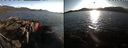 ./images/rivers-inlet/ethel/20200410/ethel20200410_185949.jpg
