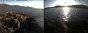 ./images/rivers-inlet/ethel/20200410/ethel20200410_190949.jpg