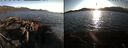 ./images/rivers-inlet/ethel/20200410/ethel20200410_191449.jpg