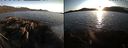 ./images/rivers-inlet/ethel/20200410/ethel20200410_193949.jpg