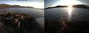 ./images/rivers-inlet/ethel/20200410/ethel20200410_194449.jpg
