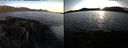 ./images/rivers-inlet/ethel/20200410/ethel20200410_194949.jpg