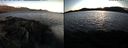 ./images/rivers-inlet/ethel/20200410/ethel20200410_195449.jpg