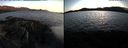 ./images/rivers-inlet/ethel/20200410/ethel20200410_195949.jpg