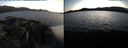 ./images/rivers-inlet/ethel/20200410/ethel20200410_201449.jpg