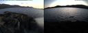 ./images/rivers-inlet/ethel/20200410/ethel20200410_201949.jpg