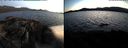 ./images/rivers-inlet/ethel/20200410/ethel20200410_203949.jpg