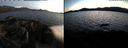 ./images/rivers-inlet/ethel/20200410/ethel20200410_204449.jpg