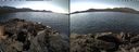 ./images/rivers-inlet/ethel/20200411/ethel20200411_141449.jpg