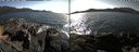 ./images/rivers-inlet/ethel/20200411/ethel20200411_162449.jpg