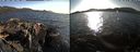 ./images/rivers-inlet/ethel/20200411/ethel20200411_175949.jpg