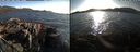 ./images/rivers-inlet/ethel/20200411/ethel20200411_182449.jpg