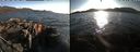 ./images/rivers-inlet/ethel/20200411/ethel20200411_184449.jpg