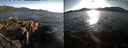 ./images/rivers-inlet/ethel/20200411/ethel20200411_184949.jpg