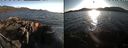 ./images/rivers-inlet/ethel/20200411/ethel20200411_185449.jpg