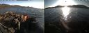 ./images/rivers-inlet/ethel/20200411/ethel20200411_185949.jpg