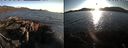 ./images/rivers-inlet/ethel/20200411/ethel20200411_191449.jpg