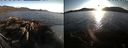 ./images/rivers-inlet/ethel/20200411/ethel20200411_192949.jpg