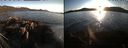 ./images/rivers-inlet/ethel/20200411/ethel20200411_193949.jpg