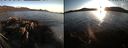 ./images/rivers-inlet/ethel/20200411/ethel20200411_194449.jpg