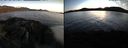 ./images/rivers-inlet/ethel/20200411/ethel20200411_195449.jpg