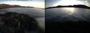 ./images/rivers-inlet/ethel/20200411/ethel20200411_195949.jpg