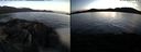 ./images/rivers-inlet/ethel/20200411/ethel20200411_200949.jpg