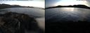 ./images/rivers-inlet/ethel/20200411/ethel20200411_201449.jpg