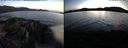 ./images/rivers-inlet/ethel/20200411/ethel20200411_201949.jpg