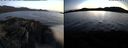 ./images/rivers-inlet/ethel/20200411/ethel20200411_202449.jpg