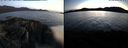 ./images/rivers-inlet/ethel/20200411/ethel20200411_202949.jpg