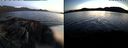 ./images/rivers-inlet/ethel/20200411/ethel20200411_203949.jpg