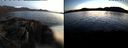 ./images/rivers-inlet/ethel/20200411/ethel20200411_204449.jpg