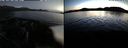 ./images/rivers-inlet/ethel/20200411/ethel20200411_205449.jpg