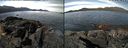 ./images/rivers-inlet/ethel/20200412/ethel20200412_114949.jpg