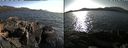 ./images/rivers-inlet/ethel/20200412/ethel20200412_172449.jpg
