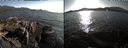 ./images/rivers-inlet/ethel/20200412/ethel20200412_175449.jpg