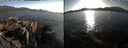 ./images/rivers-inlet/ethel/20200412/ethel20200412_182449.jpg
