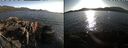 ./images/rivers-inlet/ethel/20200412/ethel20200412_182949.jpg