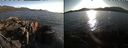 ./images/rivers-inlet/ethel/20200412/ethel20200412_183949.jpg