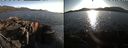 ./images/rivers-inlet/ethel/20200412/ethel20200412_184449.jpg