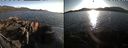 ./images/rivers-inlet/ethel/20200412/ethel20200412_184949.jpg