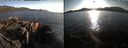 ./images/rivers-inlet/ethel/20200412/ethel20200412_185449.jpg