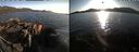 ./images/rivers-inlet/ethel/20200412/ethel20200412_185949.jpg