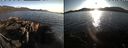 ./images/rivers-inlet/ethel/20200412/ethel20200412_190949.jpg