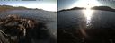 ./images/rivers-inlet/ethel/20200412/ethel20200412_192449.jpg