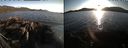 ./images/rivers-inlet/ethel/20200412/ethel20200412_192949.jpg