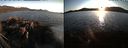 ./images/rivers-inlet/ethel/20200412/ethel20200412_194949.jpg