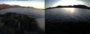 ./images/rivers-inlet/ethel/20200412/ethel20200412_195949.jpg