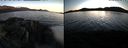 ./images/rivers-inlet/ethel/20200412/ethel20200412_200949.jpg